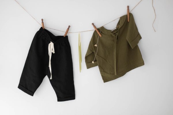 9274C6B8 72C7 4168 A706 E96AEDF4B735