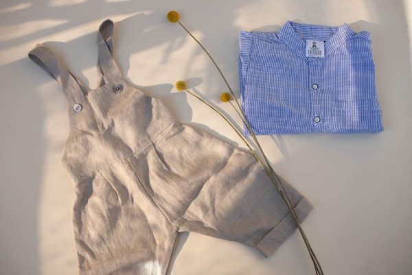 2815E140 D690 4CEF 992A F48FD3AF8708