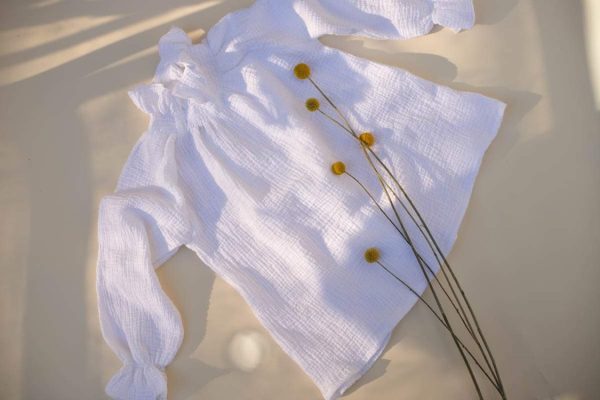 597795A2 0325 44F0 90BD DA402208BF19