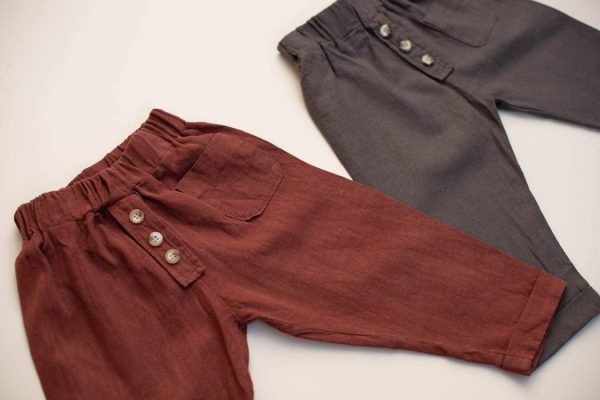 7A271FE7 6026 4541 9DC3 E022A647E8BD