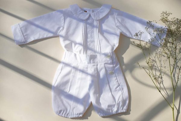 9D4CE5B1 06BF 484E 8A9C 8F367A80F636