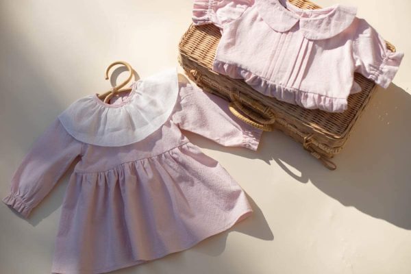 A9F8B128 8FB3 42D3 A534 EF64E42037AA