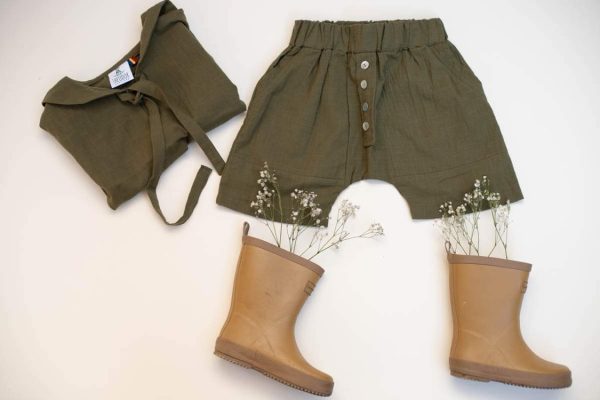 CB5F829A BEC8 48EA A0CD 354DEEF65FA6