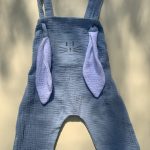 42D2450F 8082 455C 9AF3 F974AA477C96