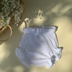 C55C1F47 6EE4 439D AC6E 22EE48A44418