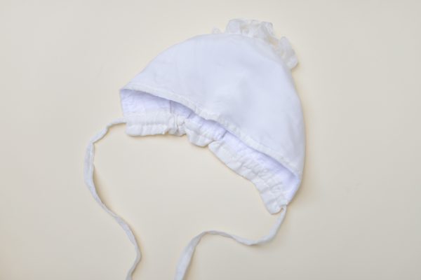 98CD0A45 04FC 4592 8541 EE80AA040BEA