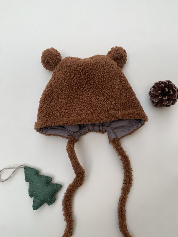 9BE1B0CE B843 4A0B 9448 3734B1D88C51