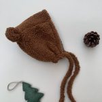 B98AF018 0C6A 4986 AF8B 8F4248155CF4