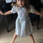 1564216B BDEF 414C 9B0C AA474E73713C