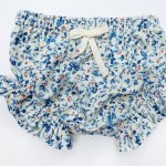 8EE2A5BC 61EF 4126 BDE1 7DD9F975CD72