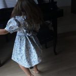 B9FBB080 892E 40A1 BF3E 0064EBB04B4E