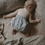 E93117CA C980 4BD7 B3A3 120A3C8C66D2