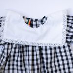 5F595900 F52F 4BEF A5F6 5AC5ECCD5D48