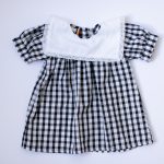 7DE49C0D 7432 4322 8CCA E23515EE8870