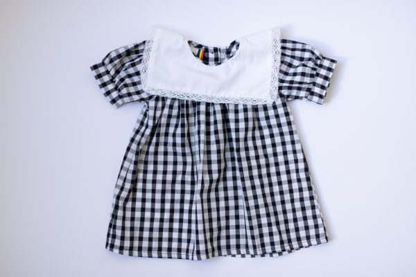 7DE49C0D 7432 4322 8CCA E23515EE8870