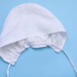 BE3396FB 1B6F 4A9F 912D 691E8DFE7B83