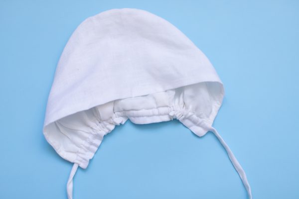 BE3396FB 1B6F 4A9F 912D 691E8DFE7B83