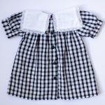 C89CD508 D675 48F5 BAF7 B6877F7D9155