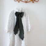 05F21150 0DEA 42DC ACF0 793B594024A2