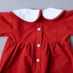 18D17CF7 0EB5 47C5 BF62 4233F8559767