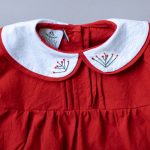 84C5974F AEB0 4FA3 867D 9F549A2979E7