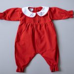 BB6048C0 6076 48D5 A3D0 2DF602BCB29C