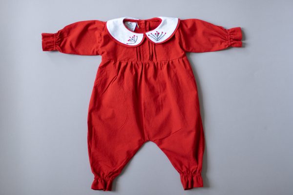 BB6048C0 6076 48D5 A3D0 2DF602BCB29C