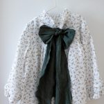 F479A296 B186 453F 8F05 84DF27177FCC