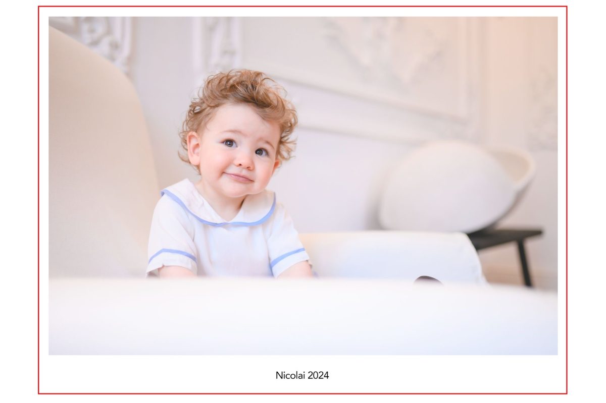 51c73f51-4c76-4081-8185-3078e347fe5d