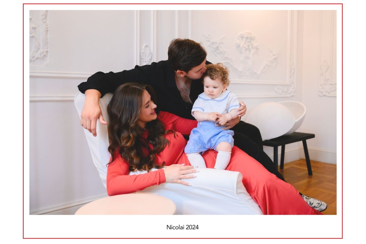 7914a235-c923-4c34-8f29-8202aad22c00