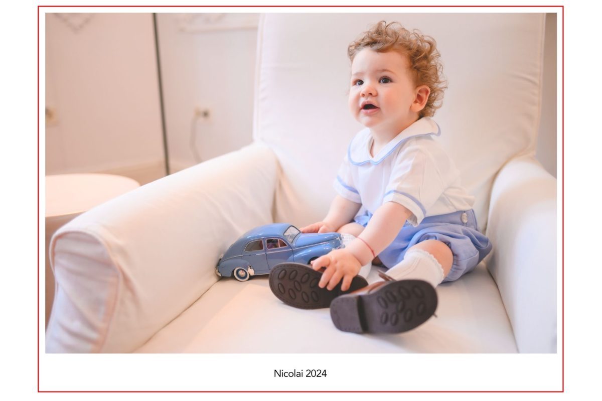 8739ddd5-54ea-400a-a8f6-0a55dc8549f8