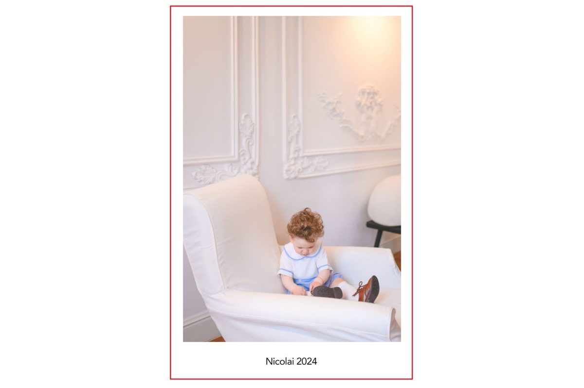 944b1123-4bf5-4d3a-8459-06c5619bd294