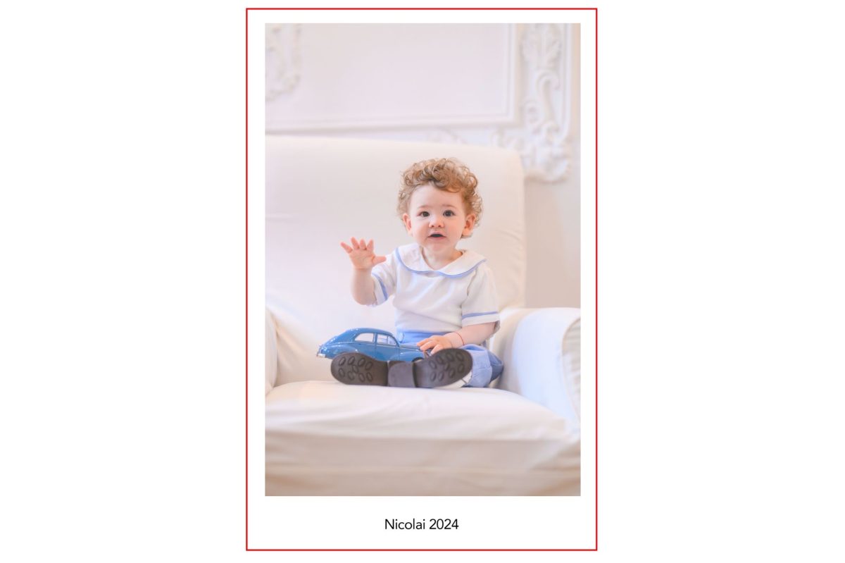 dfbf3691-3f60-4331-b6e1-fb39218b5cf7