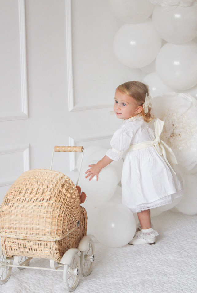 1AB5D6F8-1C2E-4E96-8B85-DC9B3BEB593A