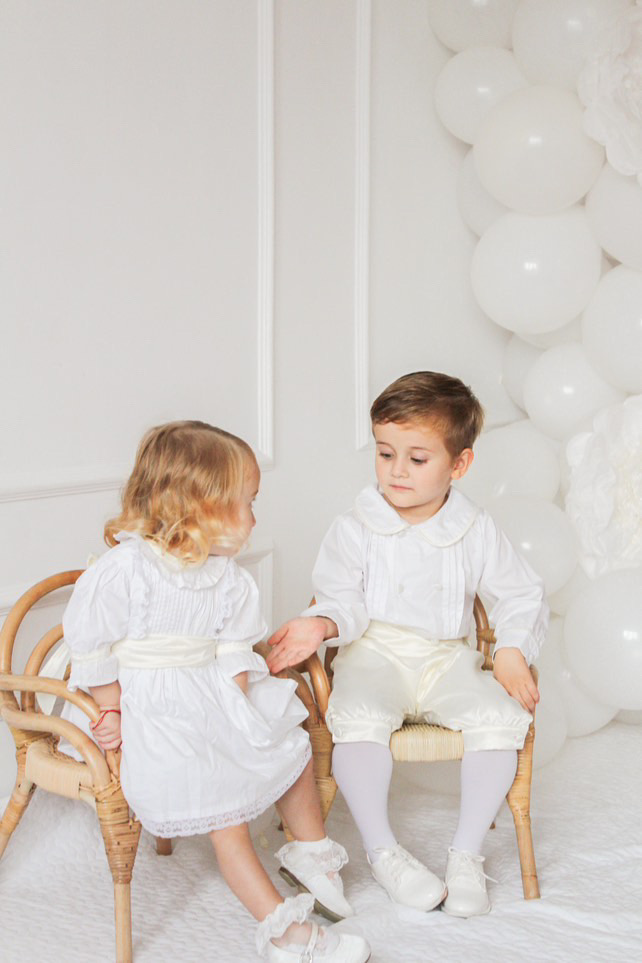 23E3BBAA-A3FA-4433-8601-6104CE59A00D