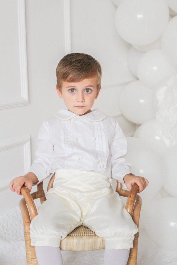 5BB41E24-3377-4D3B-9257-61D5B42DF493