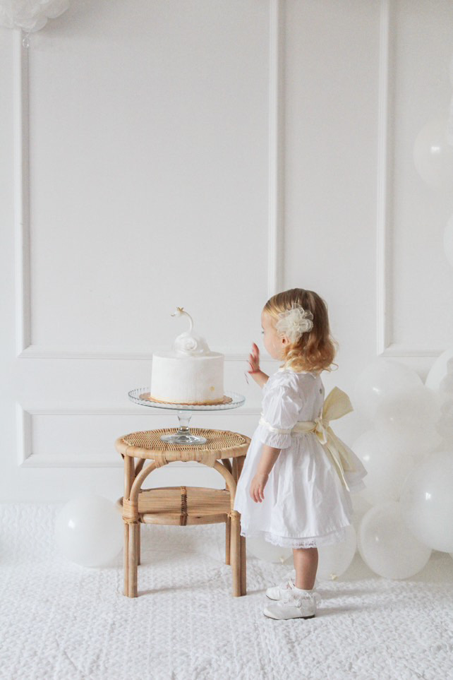 7F46EC23-3CD8-4F77-83F5-F4A17C2F12E9