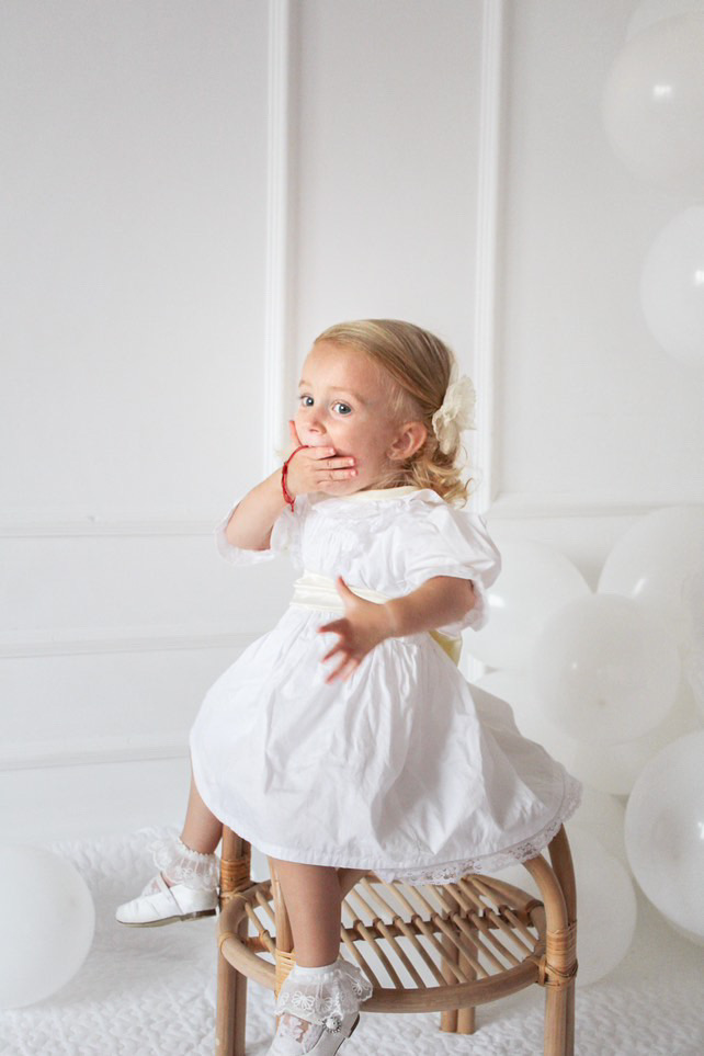 9449514C-FBA4-4953-98F3-A42662211335