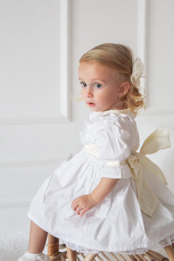 C82B68C7-786C-4205-8625-A1DA145DD32E