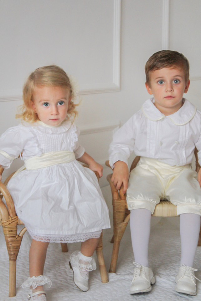 DD4F1437-C81B-41E7-ABF9-D32614827825