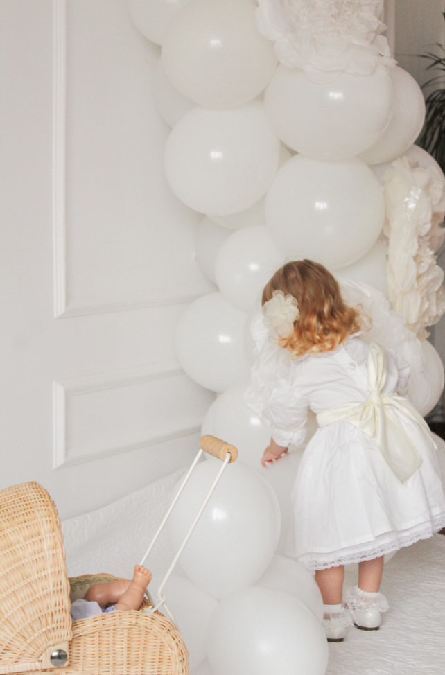 FC5652BC-7B35-4C3E-A74F-300ECEA4FA54