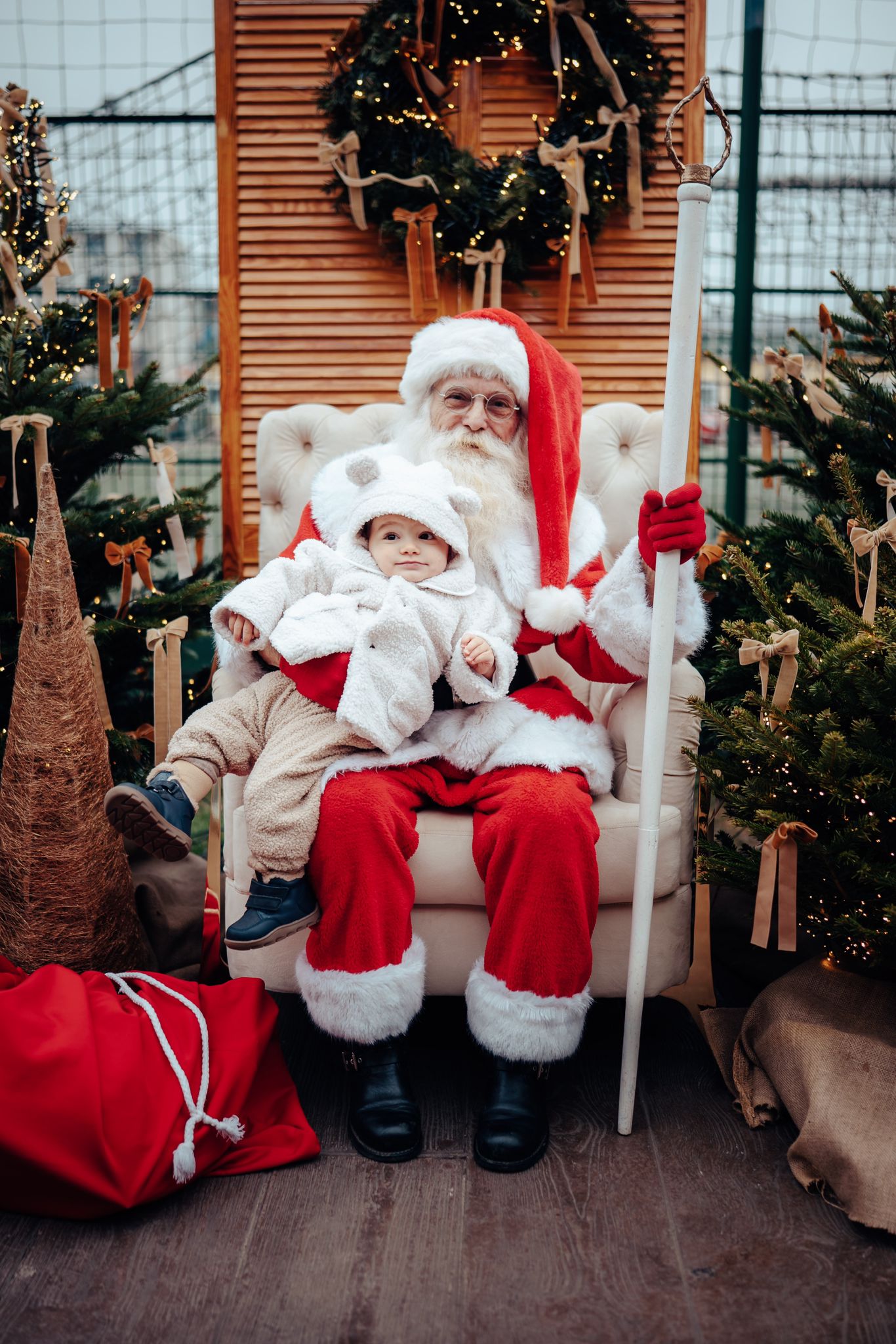 06cd928b-f5e7-4859-a64d-8ff080494a27