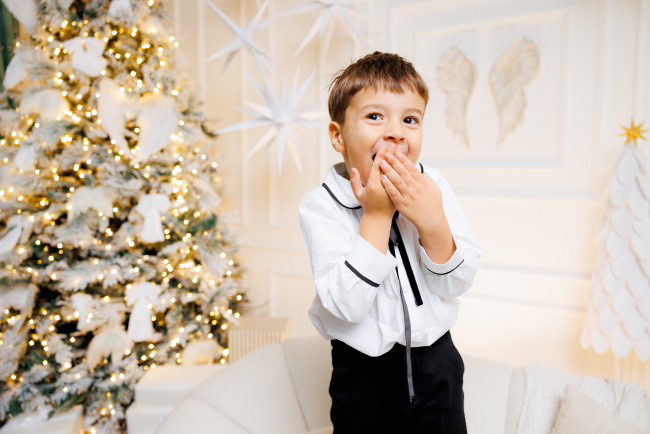 071FDB75-4F54-41D9-87FF-EC07B2C758BE