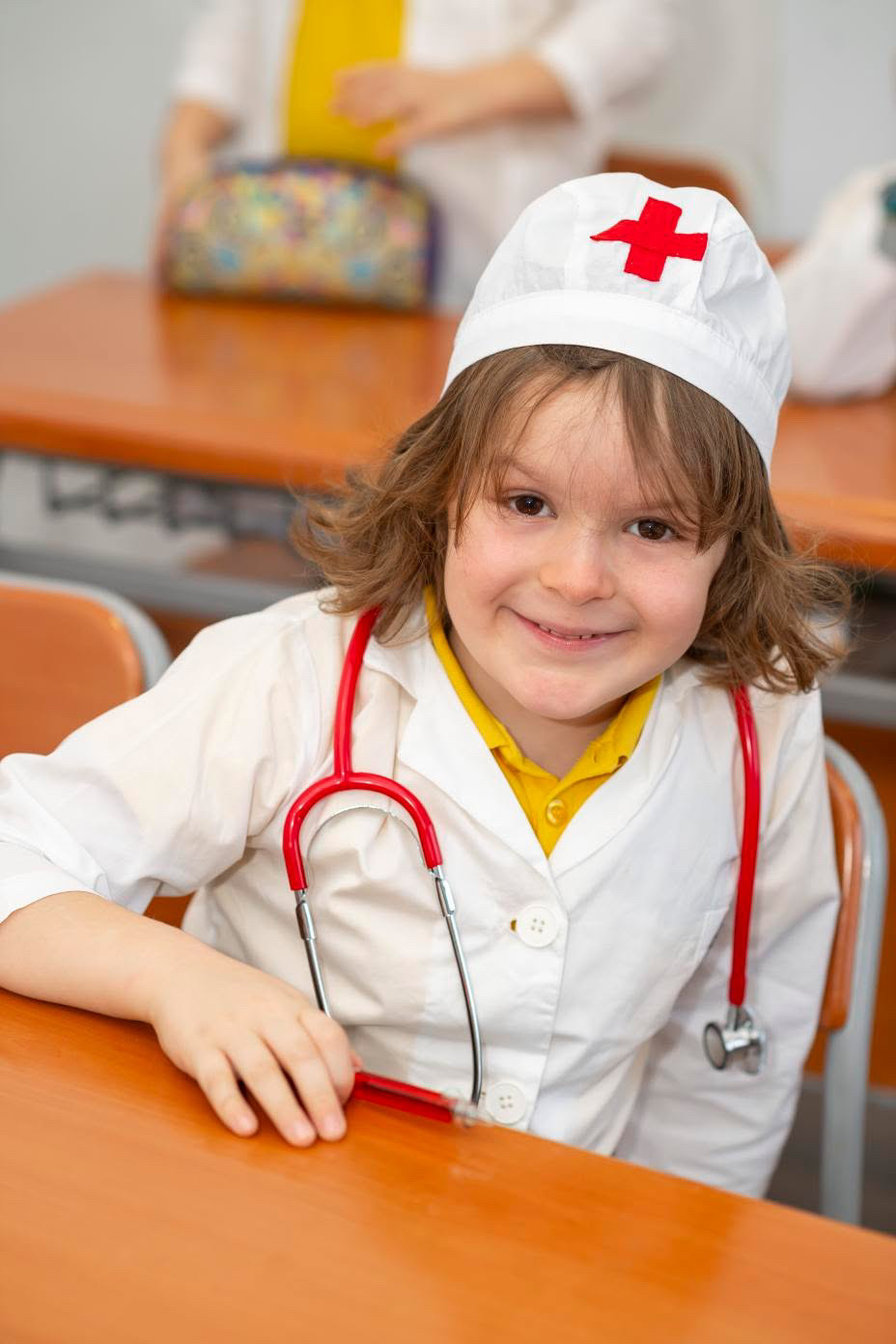 1410063C-A6E5-47CB-B778-9CADA3C3999F