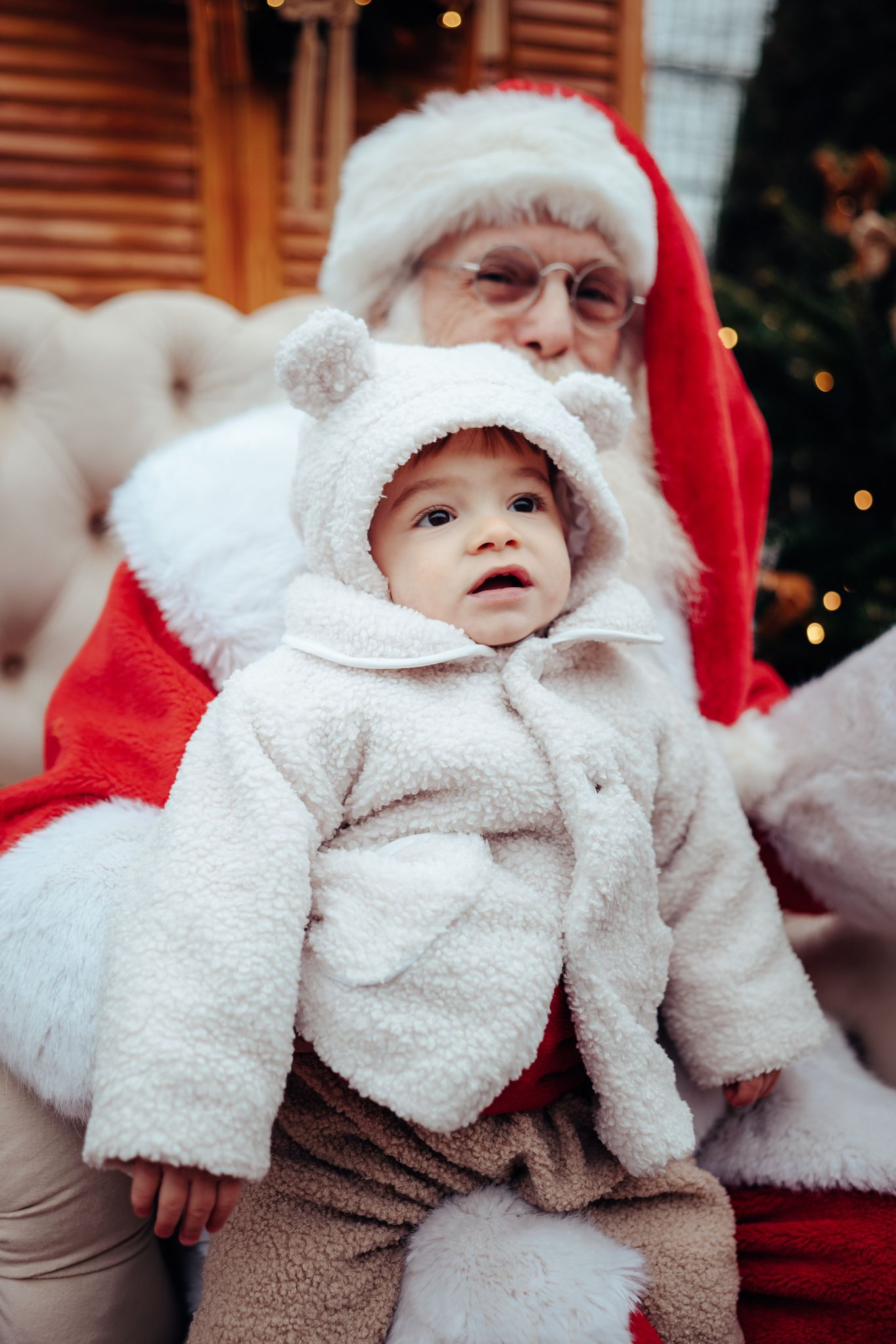 22d7f8d3-d239-460d-99e1-b2b20f8cb32d