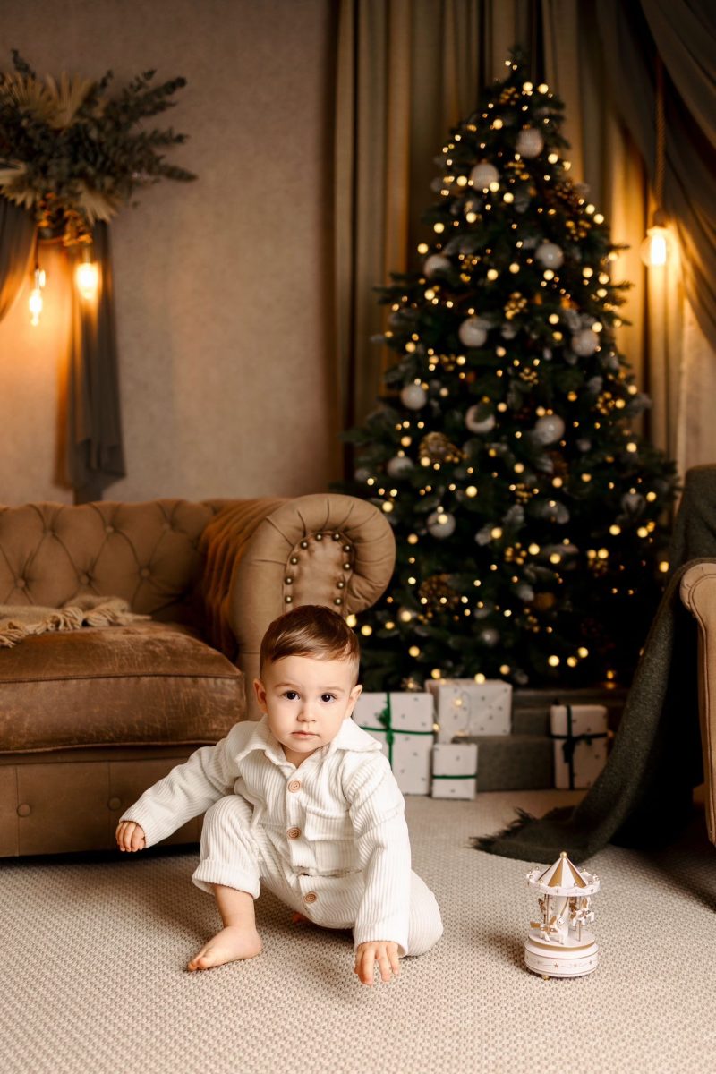 232ce429-f0e4-45b6-87ee-4d33598b0322