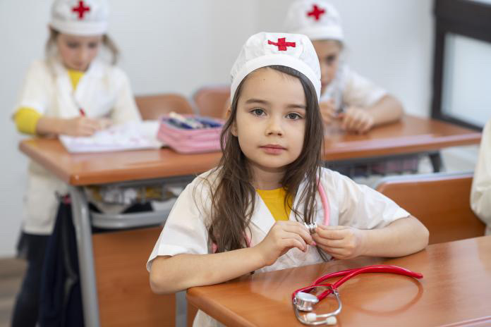 23663DBD-5537-401C-980D-6A16989E28B0