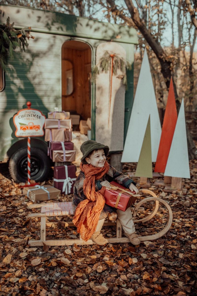 27bf2906-11af-49a1-b0f2-2a7222514e99