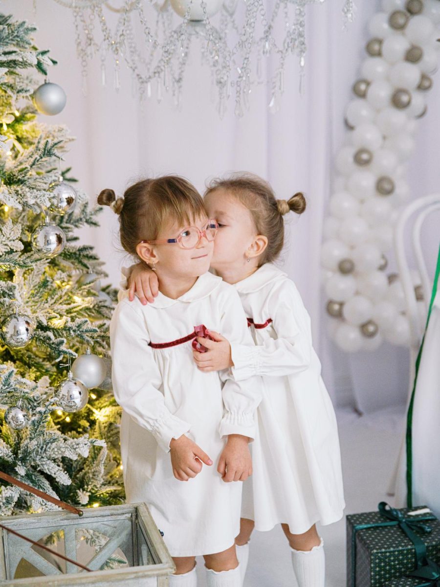 27cab1e0-d1bb-4c0d-9b7c-0257f9c632fe