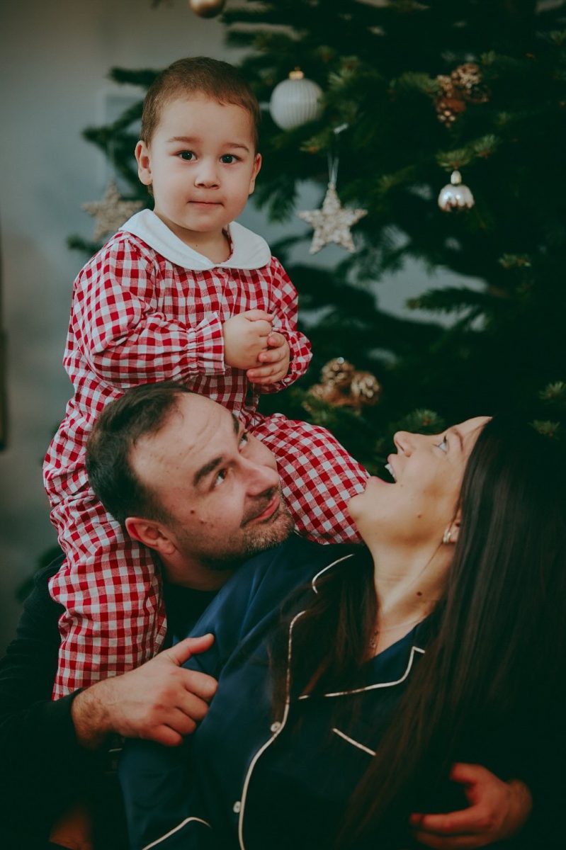 2EC13F02-3985-4A29-B62E-E63AF4643AA7